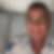 Photo de profil de Franck Laydet