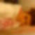 Photo de profil de Mallory Pereira