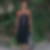 Photo de profil de Christine Ghezzou