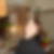 Photo de profil de Catherine Cavallini