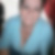 Photo de profil de Sylviane Bonhomme