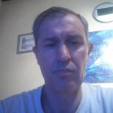 Photo de profil de Michel Neveu