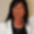 Photo de profil de Anita Clochard-Muller