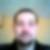 Photo de profil de Marc Gataux