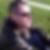 Photo de profil de Olivier Davase