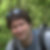 Photo de profil de William Martins