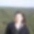Photo de profil de Lizia Dumontoux