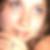 Photo de profil de Laurane Dietrich