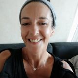 Photo de profil de Hélène Garel