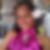 Photo de profil de Sylvia Taimoe
