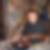 Photo de profil de Yann Mottin