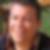 Photo de profil de Géraud Gaillou