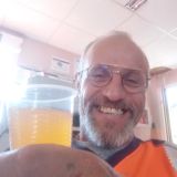 Photo de profil de Dimitri Antipas