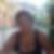 Photo de profil de Stephanie Lavinay