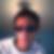 Photo de profil de Guillaume Jallat