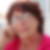 Photo de profil de Marie Paule Asensi