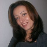 Photo de profil de Laetitia Vandevyvere