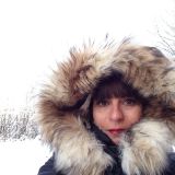 Photo de profil de Céline Miroudot