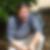 Photo de profil de Jean-François Brouard