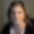 Photo de profil de Christelle Capilliez