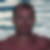 Photo de profil de Sylvain Lecler
