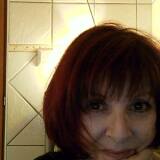 Photo de profil de Evelyne Pons