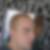 Photo de profil de Arnaud Brosse