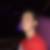Photo de profil de Romain Aupetit