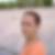 Photo de profil de Tourya Benjelloun