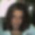 Photo de profil de Angelique Coutard