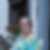 Photo de profil de Nadine Watel