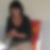 Photo de profil de Anne Marie Desbois