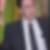 Photo de profil de Patrick Cermolacce