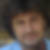 Photo de profil de Remi Blum