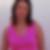 Photo de profil de Christelle Havard