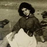 Photo de profil de Danielle Riquet