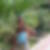 Photo de profil de Christine Catherine