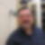 Photo de profil de Jean-Claude Tollet