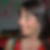 Photo de profil de Christine Laloge