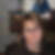 Photo de profil de Magalie Lorrain