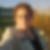 Photo de profil de Annick Boissiere-Herduin