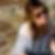 Photo de profil de Philippine Kerleau