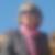 Photo de profil de Fatmazohra Benarbia