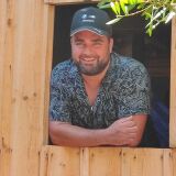 Photo de profil de Nelson Romao