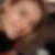 Photo de profil de Florence Le Roux