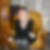 Photo de profil de Alexandra Dupon