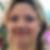 Photo de profil de Allison Menou