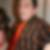 Photo de profil de Philippe Groliere