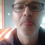Photo de profil de Stéphane Delhommeau