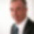 Photo de profil de Georges Grouiller